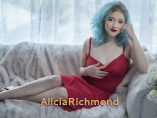 AliciaRichmond