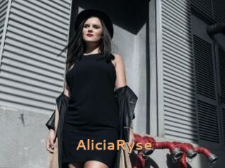 AliciaRyse