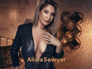AliciaSawyer