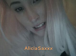 AliciaSaxxx