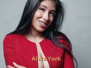 AliciaYork