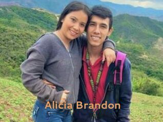 Alicia_Brandon