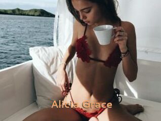 Alicia_Grace