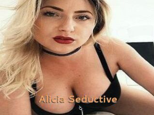 Alicia_Seductive
