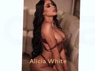 Alicia_White