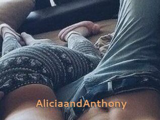 AliciaandAnthony