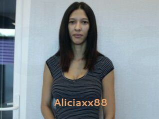 Aliciaxx88