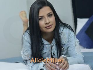 AlicieMiller