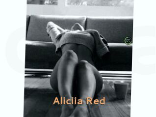 Aliciia_Red