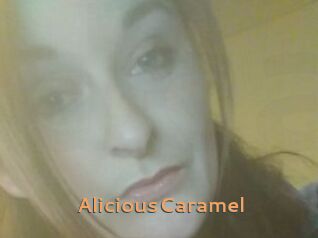 AliciousCaramel