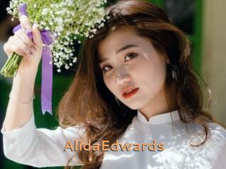 AlidaEdwards