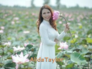 AlidaTaylor