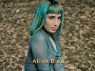 Aliice_Blue