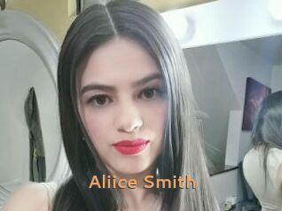 Aliice_Smith Du Cul A Gogo