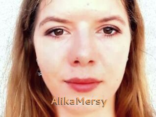 AlikaMersy