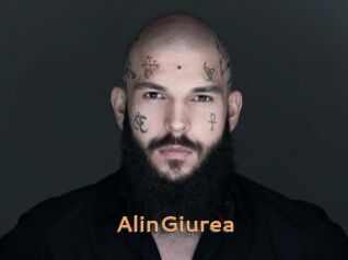 AlinGiurea