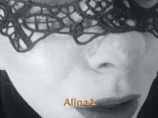 Alina1