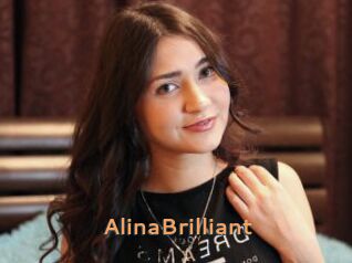 AlinaBrilliant
