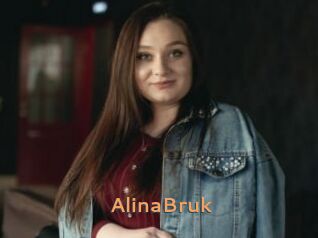 AlinaBruk