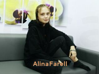 AlinaFarell