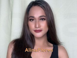 AlinaFlores