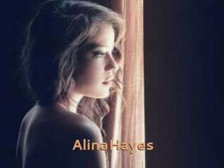 AlinaHayes