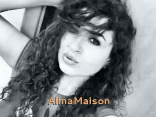 AlinaMaison