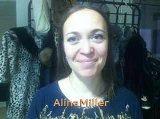 AlinaMiller