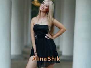 AlinaShik