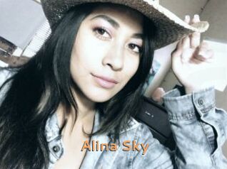Alina_Sky