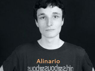 Alinario