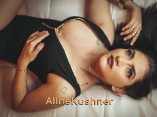 AlineKushner