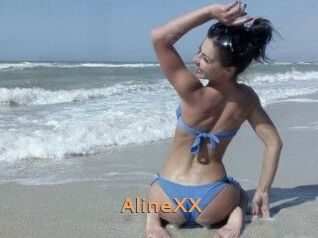 AlineXX