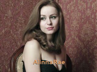 AlinnaRae