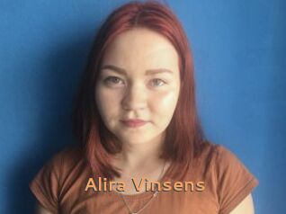Alira_Vinsens