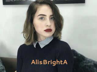 AlisBrightA
