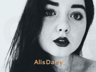 AlisDaisy