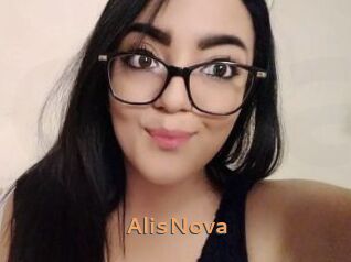 AlisNova