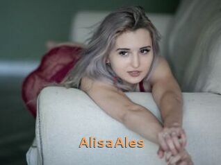 AlisaAles