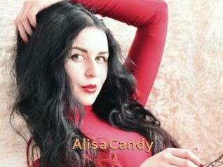 AlisaCandy