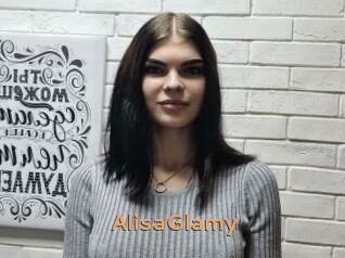 AlisaGlamy