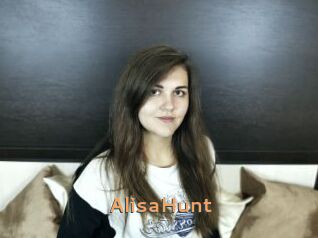 AlisaHunt