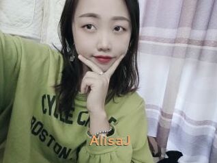 AlisaJ
