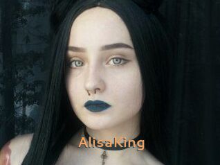 AlisaKing