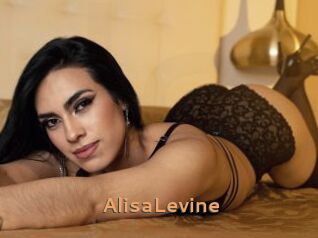 AlisaLevine