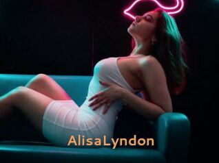 AlisaLyndon