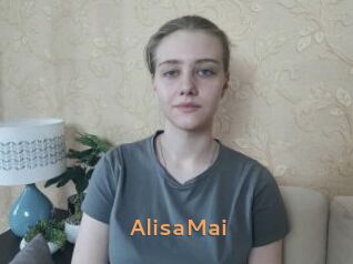 AlisaMai