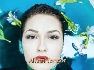 AlisaMargot