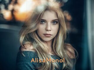 AlisaMonol