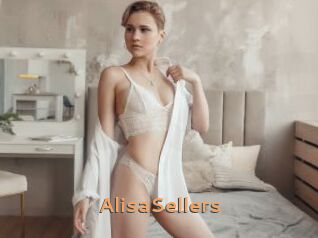 AlisaSellers